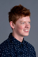 Kennylee Durrer