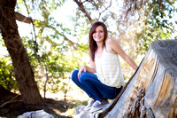 Brittanee Sell