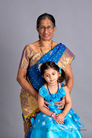 2011