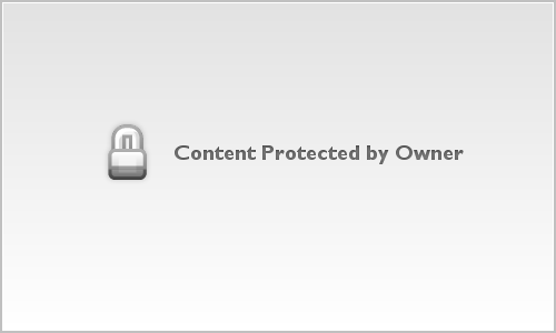Katy_Download